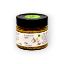 Bild von BIO - flo  Knoblauch Senf 160 g 