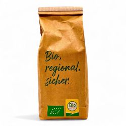 Bild von BIO -  Dinkel - Vollmehl 1 kg GRO 