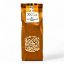 Bild von BIO - Haferflocken grob 0,4 kg 