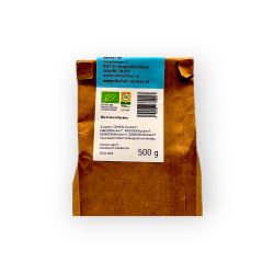 Picture of BIO - 5 - Kornflocken 0,5kg 