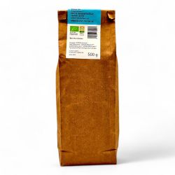 Picture of BIO - 5 - Kornflocken 0,5kg 