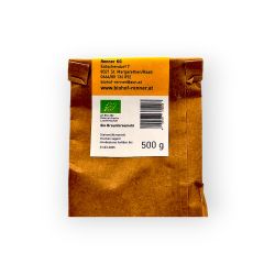 Picture of BIO - Braunhirsemehl 0,5kg 