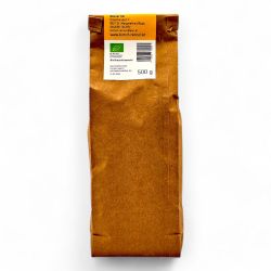 Picture of BIO - Braunhirsemehl 0,5kg 