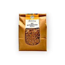 Picture of BIO - Naschkatzenmüsli 1kg 