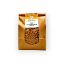 Picture of BIO - Naschkatzenmüsli 1kg 