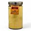 Bild von BIO -  Jog Kaffee nat.Fett min.4% 600g 
