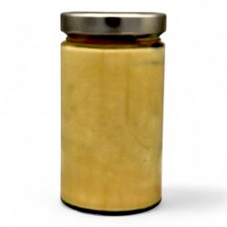 Bild von BIO -  Jog Kaffee nat.Fett min.4% 600g 