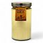 Bild von BIO -  Jog Natur nat. Fett mind. 4% 600g 