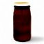 Picture of BIO -  Sauerrahm 250g 