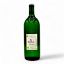 Picture of BIO -  Apfelsaft 1l Gro  