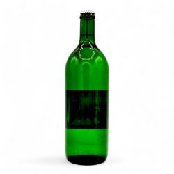 Picture of BIO -  Apfelsaft 1l Gro  