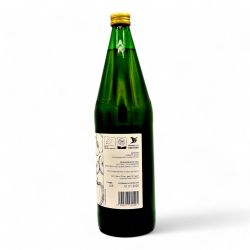 Picture of BIO -  Apfelsaft 1l Loidl  