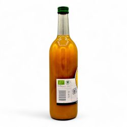 Bild von BIO - Birnennektar 0,75l 