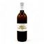 Picture of BIO -  Weisser /Roter Traubensaft 1L 