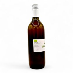 Picture of BIO -  Weisser /Roter Traubensaft 1L 