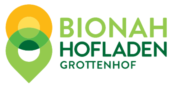 Picture of BIO - Bilder für Verschiedene Anwendungen