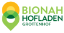 Picture of BIO - Bilder für Verschiedene Anwendungen