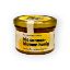 Picture of BIO - Sonnenblumen honig 260g 