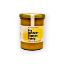 Picture of BIO - Sonnenblumenhonig 520g 