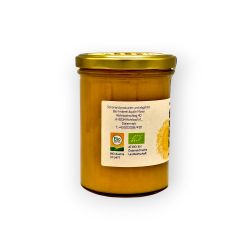 Picture of BIO - Sonnenblumenhonig 520g 