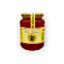Picture of BIO - Blütenhonig 1kg Scherjau