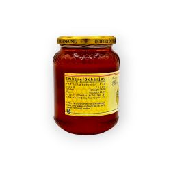 Picture of BIO -  Blütenhonig 1kg Scherjau