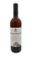 Bild von BIO -  Gewürztraminer Orange (Natural Wine)