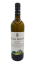 Picture of BIO - Kapfenstein Sauvignon Blanc DAC 