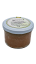 Picture of BIO -  Fleischaufstrich 200g 