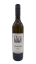 Bild von BIO - Menhard Welschriesling 0,75l