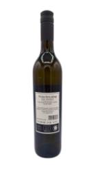 Bild von BIO - Menhard Welschriesling 0,75l