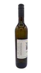 Bild von BIO - Menhard Sauvignon Blanc 0,75l 