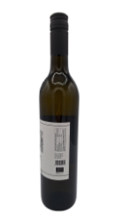 Bild von BIO - Menhard Muskateller 0,75l 