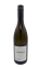 Picture of BIO - Weißburgunder  2023 0,75l WEI 