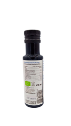 Picture of BIO -  Schwarzkümmelöl 0,1l   