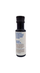 Picture of BIO -  Schwarzkümmelöl 0,1l   