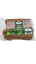 Bild von BIO -  Pilzgriller 250g  