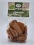Picture of BIO - Bauern Lebkuchen 150g  