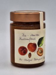 Picture of BIO -  Marillen Fruchtaufstrich 220g