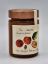 Picture of BIO -  Marillen Fruchtaufstrich 220g