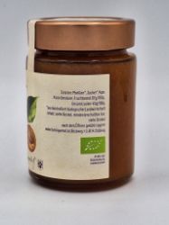 Picture of BIO -  Marillen Fruchtaufstrich 220g