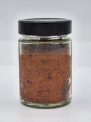 Bild von BIO -  Pilzpastete 150g  