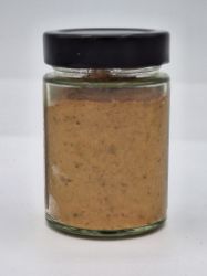 Picture of BIO -  Kräuterseitling Aufstrich 150g  