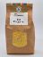 Picture of BIO - Polenta 1kg  