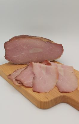 Bild von BIO -  Kaiserteil gebrüht 100g
