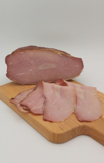 Picture of BIO -  Kaiserteil gebrüht 100g