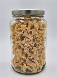 Picture of BIO - Weizengrieß Tulpen 350g (M)