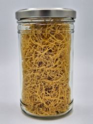 Bild von BIO - Weizengrieß Suppe 230g (S)