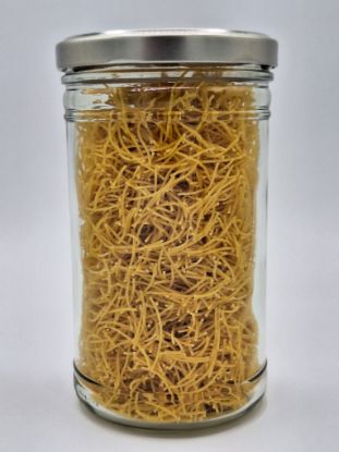 Bild von BIO - Weizengrieß Suppe 230g (S)