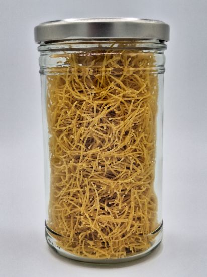 Bild von BIO - Weizengrieß Suppe 230g (S)